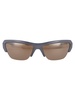 Dior Sunglasses Dm40076 U 45 F4