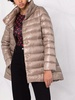 Herno Amelia Midi Down Jacket