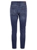 Dondup Dian Carrot Fit Jeans