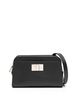 Furla Furla 1927 Mini Crossbody Ca