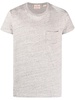 Levi's Pocket Cotton T Shirt