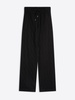 Dries Van Noten 02070 Hersen 9616 M.K.Pants Clothing