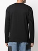 Like boys shirt mens t shirt knit