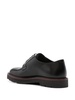 Paul Smith Leather Derby Shoes