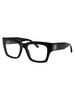 Balenciaga Optical Bb0325 O 001