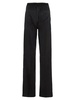 Tom Ford Double Pin Tuck Silk Trousers