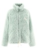 MARNI Winter Luxe Textured Jacket