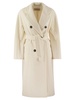 Max Mara Madame - 101801 Icon Coat