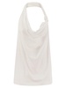 Sportmax Gatti Cotton Top