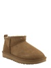 Ugg Classic Ultra Mini Sheepskin Boot