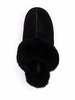 Ugg Australia Disquette Slippers