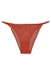 Clio Underwear, Body Bordeaux