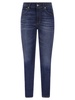 Dondup Daila Organic Stretch Denim Jeans