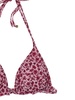 Love Stories 'Joy' Bikini Top