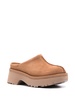 Ugg W New Heights Clog