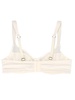 Celia Underwear, Body White