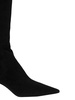 Stuart Weitzman 5050 Stuart 75 Knee High Boot