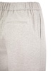 Peserico Cotton Trousers