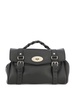 Mulberry Alexa Shoulder Bag