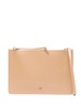 By Malene Birger Aya Purse Q71727010