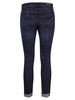 Dondup George Five Pocket Jeans