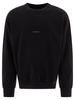 Givenchy Sweatshirt With Logo