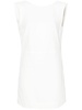 Loulou Studio Sleeveless Dress