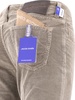 Jacob Cohen "Scott" Corduroy Trousers