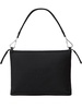 Alexander Wang Punch Tech Shoulder Bag