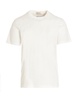 Maison Margiela 3 T Shirt Packs