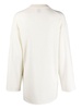 By Malene Birger Leon Knitwear