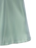 Max Mara Niagara - Silk Slip Top