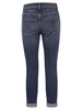 Dondup George Five Pocket Jeans