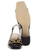 Tod’s Cleavage Slingback Kate