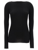 Rick Owens 'Al Top' Sweater