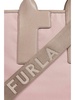 Furla Furla Feather L Tote