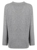 Allude Sweaters