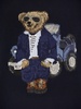 Polo Ralph Lauren Polo Bear Sweater