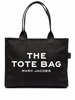 Marc Jacobs The Large Tote