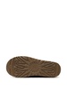 Ugg Australia Tasman Slippers