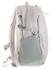 Patagonia Refugio Backpack