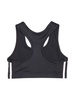 Adidas X Balenciaga Sports Bra Top