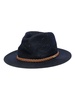 Barbour Flowerdale Trilby Summer Hat