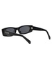 Celine Sunglasses Cl4245 Us 01 A