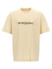 Givenchy Printed T Shirt