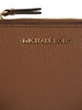 Michael Kors Leather Wallet