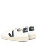 Urca Cwl Sneakers & Slip-On White