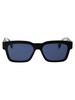 Fendi Sunglasses Fe40107 I 01 V