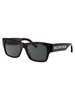 Balenciaga Sunglasses Bb0262 Sa 002