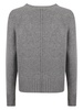 Allude Sweaters